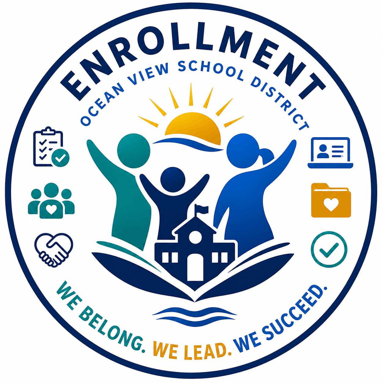 Enrollment